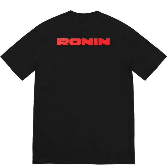 Supreme Ronin Tee - Picture 2 of 8